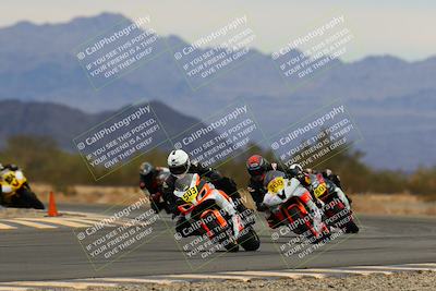 media/Jan-15-2022-CVMA (Sat) [[711e484971]]/Race 11 Amateur Supersport Middleweight/